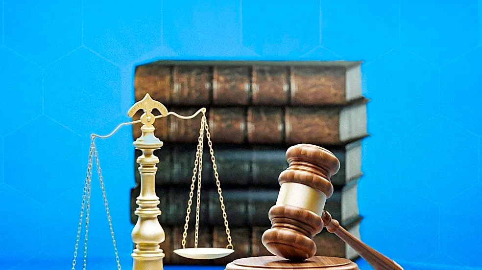 Hawai'i Supreme Court Justice Todd Eddins Emphasizes State Constitutions and Aloha Spirit in Judicial Interpretations