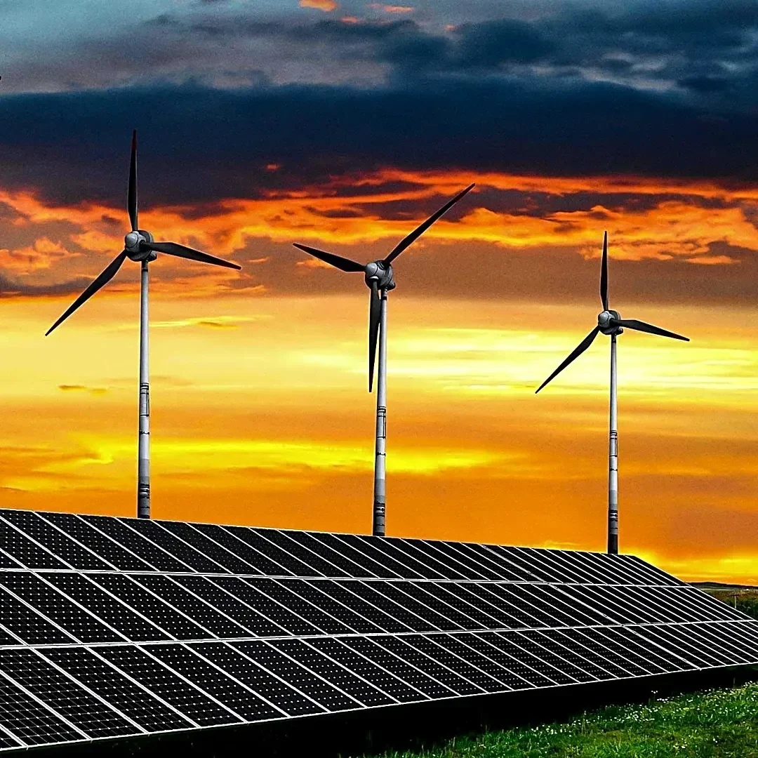 European Commission Funds Italian Carbon Capture Project to Advance Climate Goals