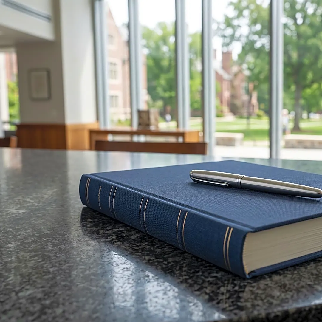 Oklahoma Higher Education Adopts Competitive Funding Formula, Integris Health Joins National Network