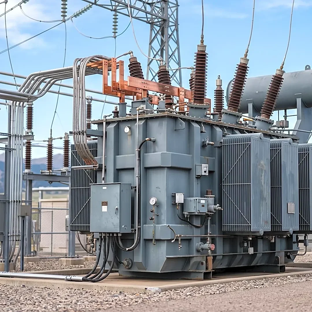 Colorado Springs Utilities Board Advances $2 Billion Budget, Rate Hikes Expected in January