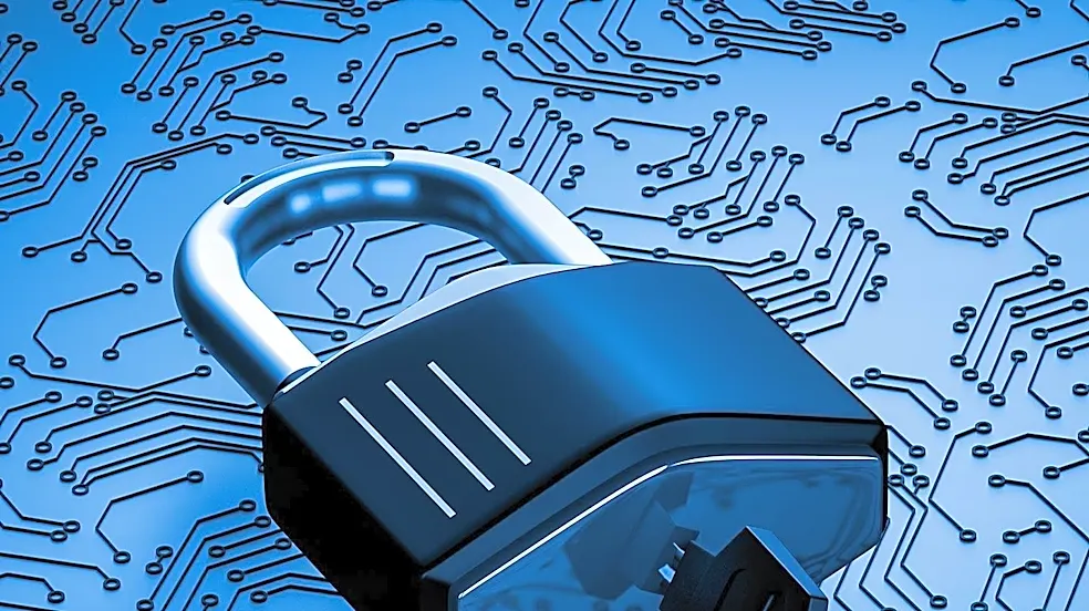 Cyberattack Disrupts Federal Bankruptcy Noticing Center, Affecting U.S. Courts