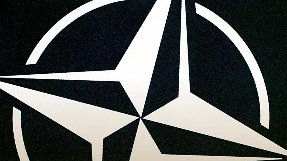 Lithuania Deploys US-Made Mobile Radars to Enhance NATO Air Defense and Surveillance
