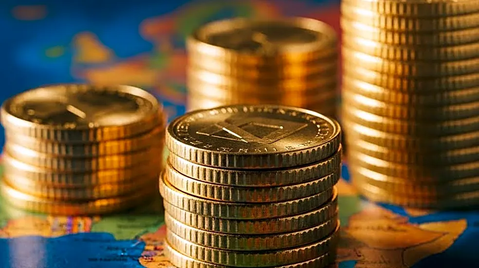 International Trade Centre Seeks Consultant for Central African Service Trade Program