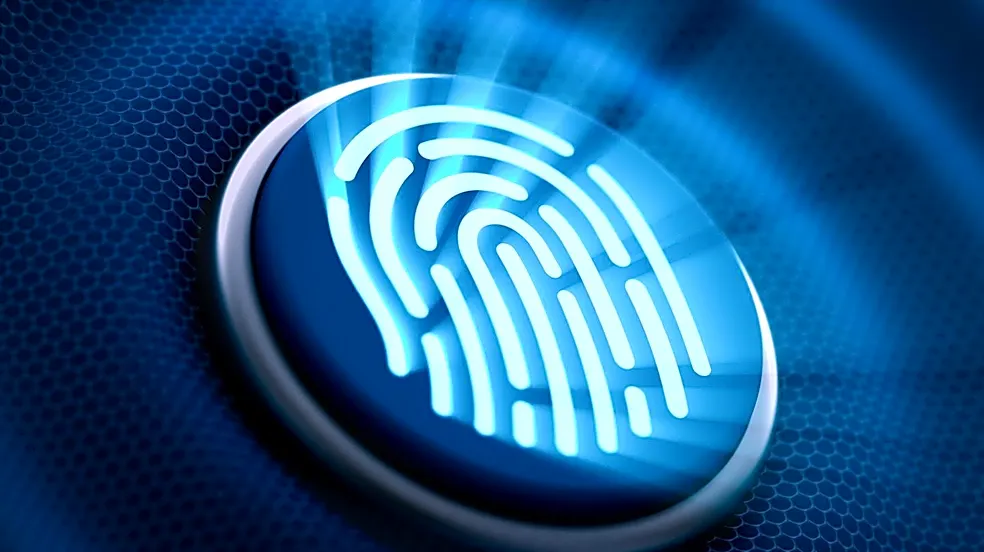 Withings and Function Announce Integration to Combine Daily Biometrics with 160+ Clinical Lab Tests