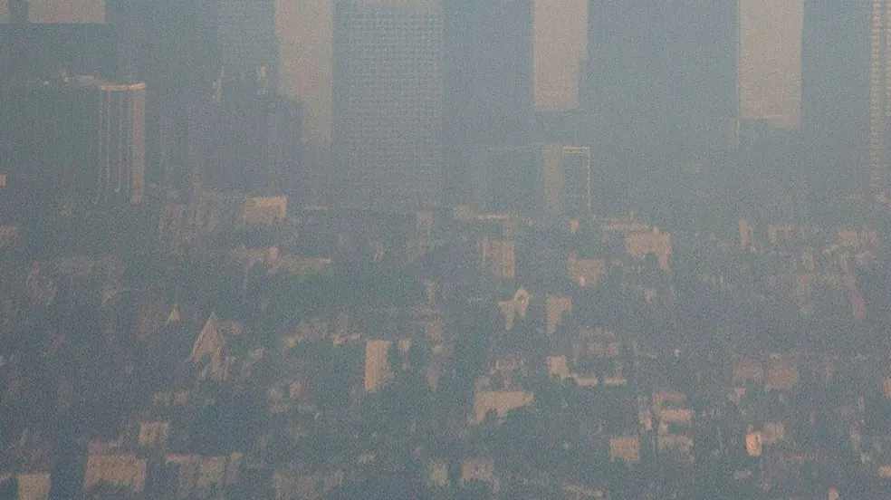 Los Angeles Halts Utility Shutoffs Through 2026 Amidst Soaring Bills from Heatwaves