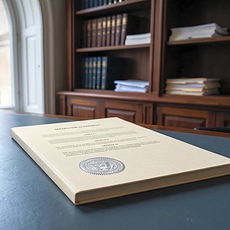 Federal Employees Face Repayment Requirement for Buyout Incentives Upon Reemployment