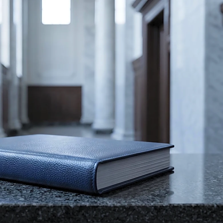 HRSA Introduces 340B Rebate Model Pilot Program, Prompting Legal Challenge from Hospitals