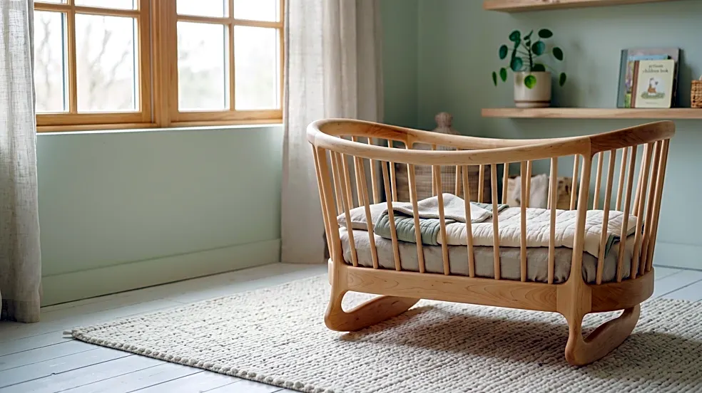 Niskanen Center Advocates for Revival of State At-Home Infant Care Programs