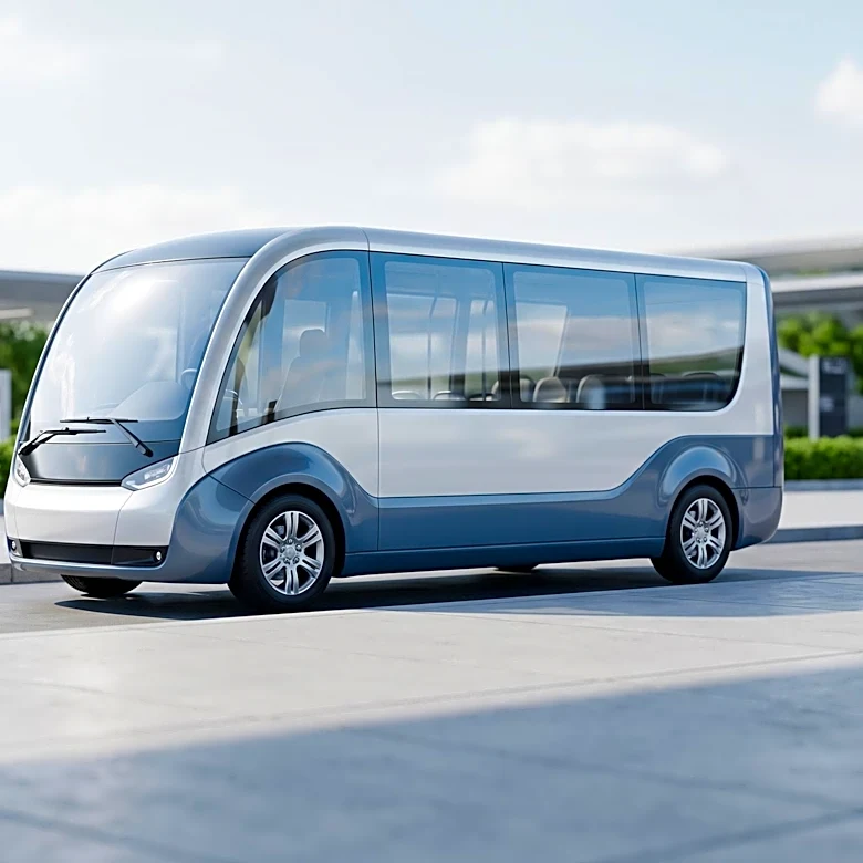 VIA! Partners with Suburban Mobility Authority for Regional Transportation to Enhance Michigan Paratransit Services