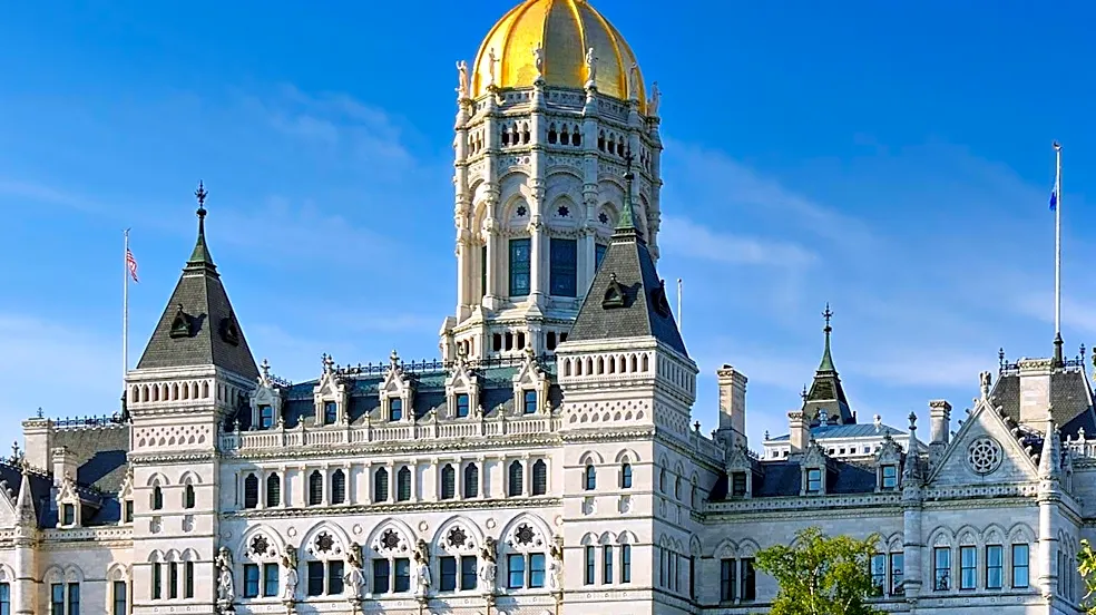 Hawaii and Connecticut State Agencies Issue Warnings Against Vendor Email Scams