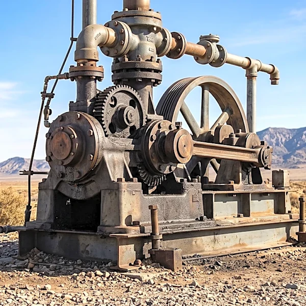 Gunnison Officials Raise Water Supply Concerns Over Proposed Central Utah Correctional Facility Expansion