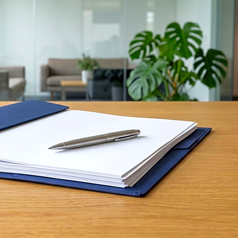 BPAS University Outlines Three-Step Strategy for Confident Open Enrollment Decisions