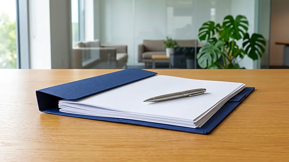 BPAS University Outlines Three-Step Strategy for Confident Open Enrollment Decisions