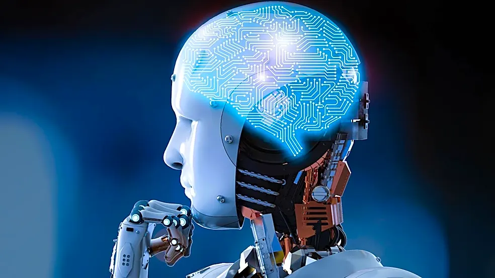 Alabama State University Secures $400K NSF Grant for AI and Machine Learning in Biology Education