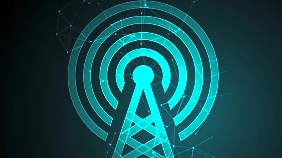 U.S. Funds Study to Modernize Marshall Islands' Mobile Network, Boosting U.S. Tech Opportunities