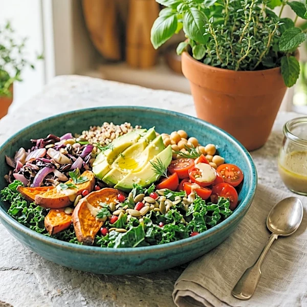 New Book 'Food Is Medicine' Advocates for Systemic Food System Reform to Improve Public Health