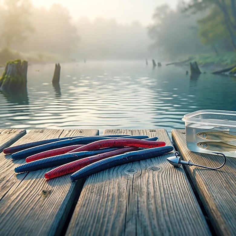 Arkansas Game Fish Commission Issues Weekly Fishing Report, Highlighting Productive Conditions Across State Waters