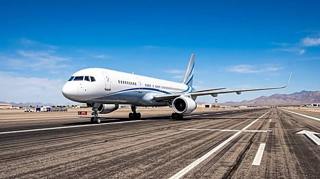 Sun d'Or Suspends Marrakech Flights Amid Israeli Security Directives