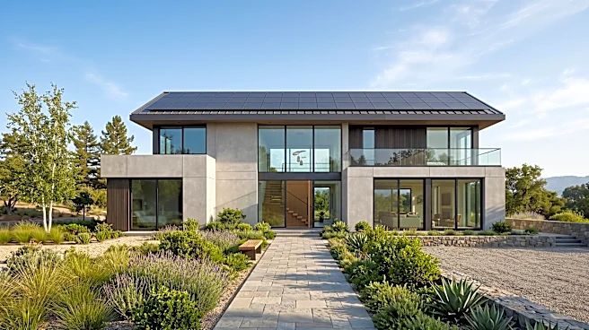 Green Builder Media Launches New Resources to Promote Net-Zero, All-Electric Homes