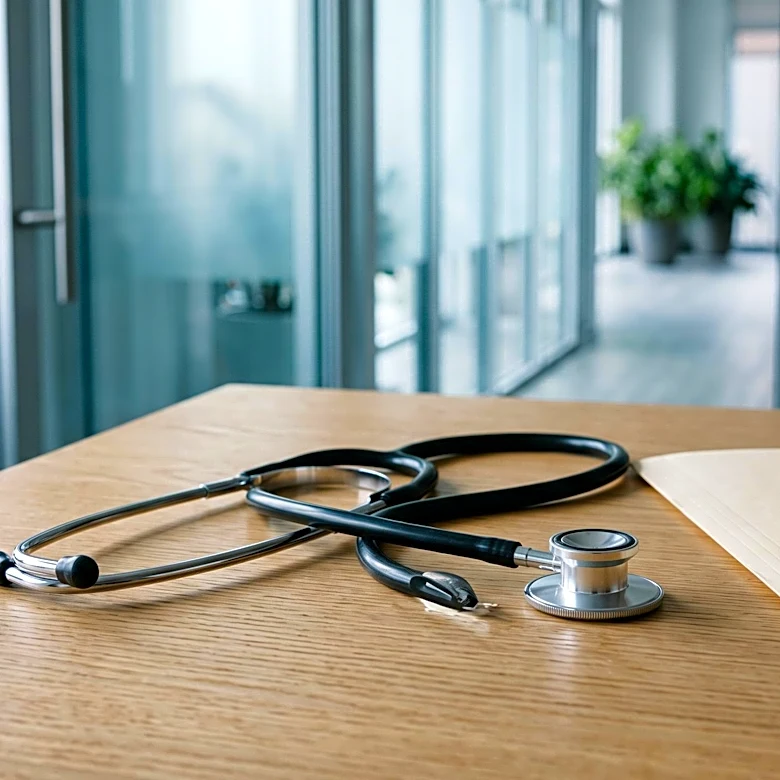 UP Health System to Exit Humana Medicare Advantage Network in 2027, Impacting Patient Access