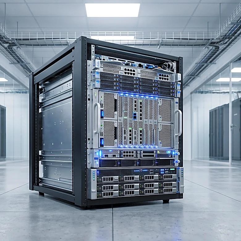 Cisco Talos Identifies Critical PHP Vulnerabilities, Highlights AI's Role in Cybersecurity