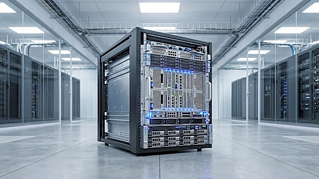 Cisco Talos Identifies Critical PHP Vulnerabilities, Highlights AI's Role in Cybersecurity