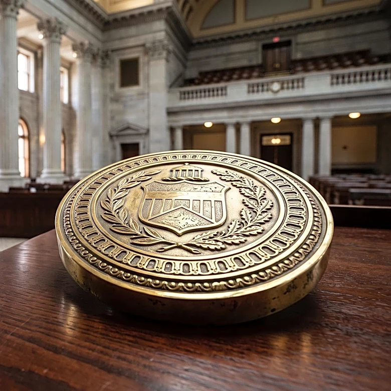 Wisconsin Institute Recommends Retaining Act 10 and Right-to-Work Laws to Enhance Worker Opportunity