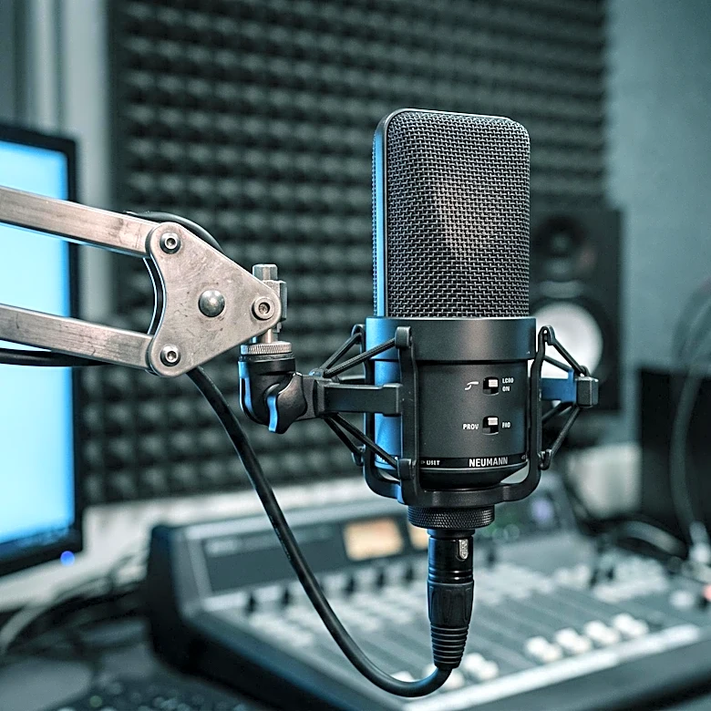 88.3 Life FM Podcast Features '10 Hostages' Episode on Bakersfield Incident