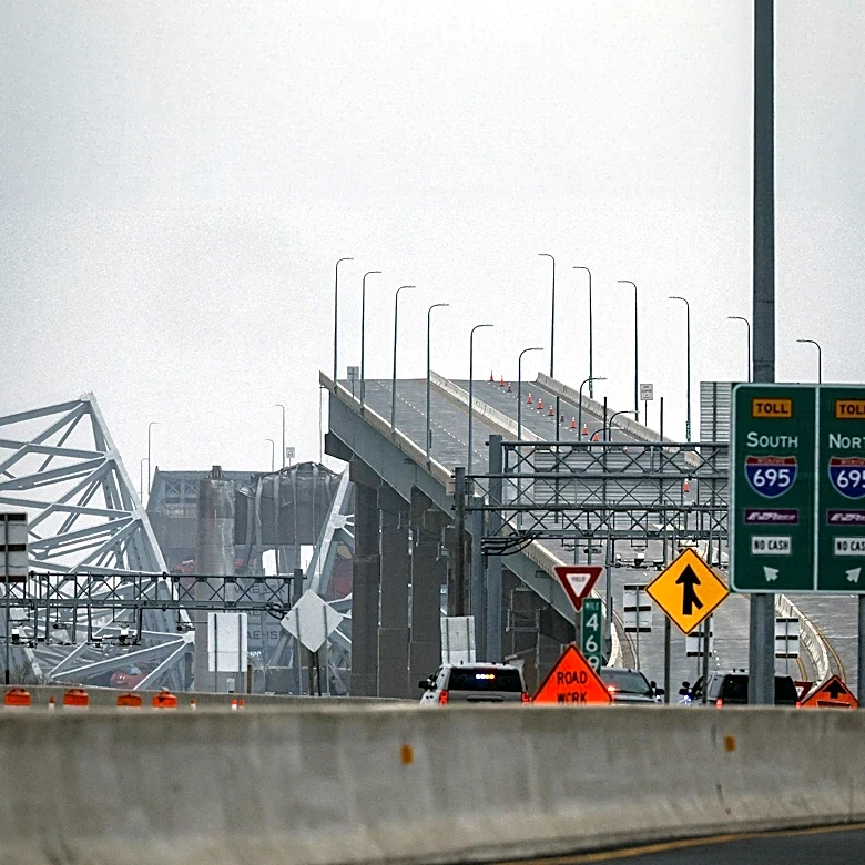 Emergency Bridge Closure on Highway 15 South of Schuyler for Repairs