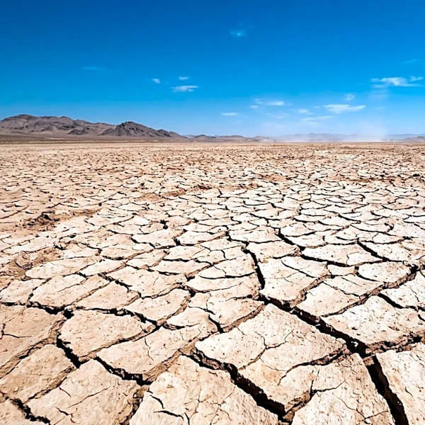 Study Links Over 50,000 European Heat Deaths to Climate Change
