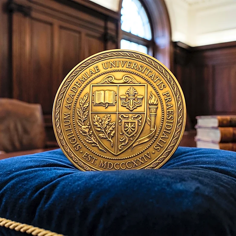 Dr. Dickie Crawford Appointed Acting President of Louisiana Tech University