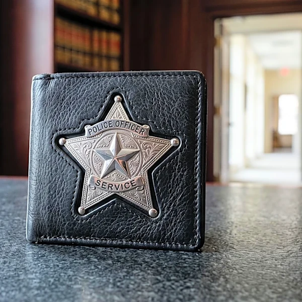 Reading City Council Considers Relaxing Police Hiring Requirements for Out-of-State Officers