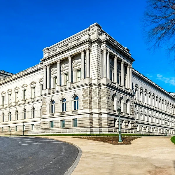 Library of Congress Showcases 'Foodways' Exhibit Highlighting Cultural Significance of Food