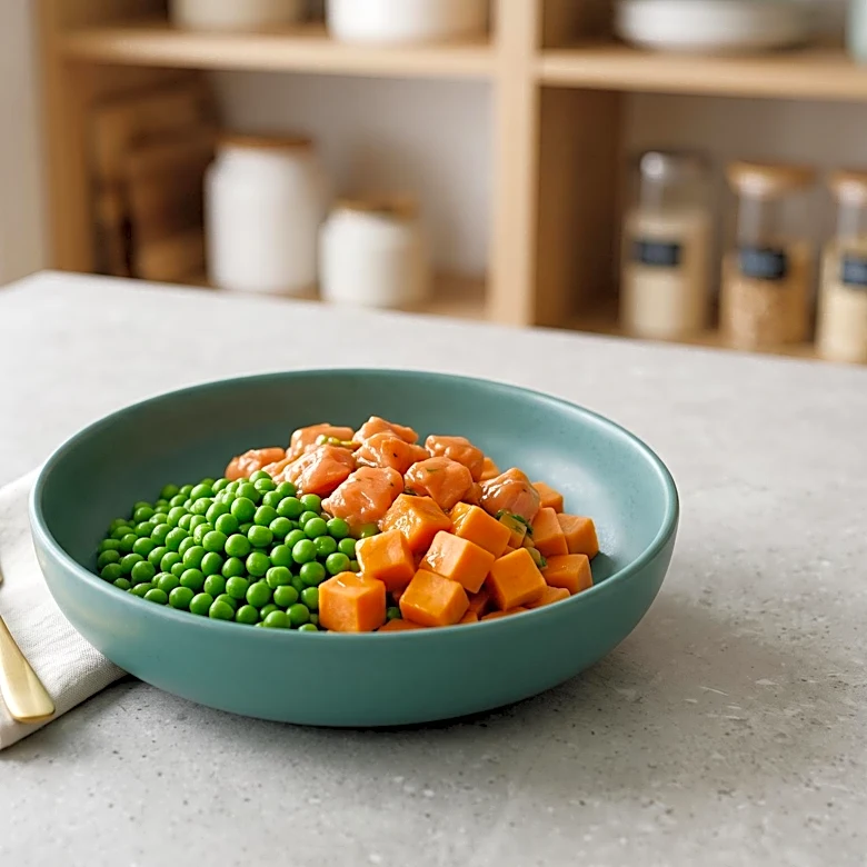 Study Reveals Lower Overweight Rates in Vegan-Fed Cats Compared to Meat-Fed Counterparts