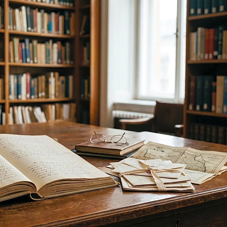 Mississippi Department of Archives and History Establishes Robert Moses Civil Rights Research Fellowship Program