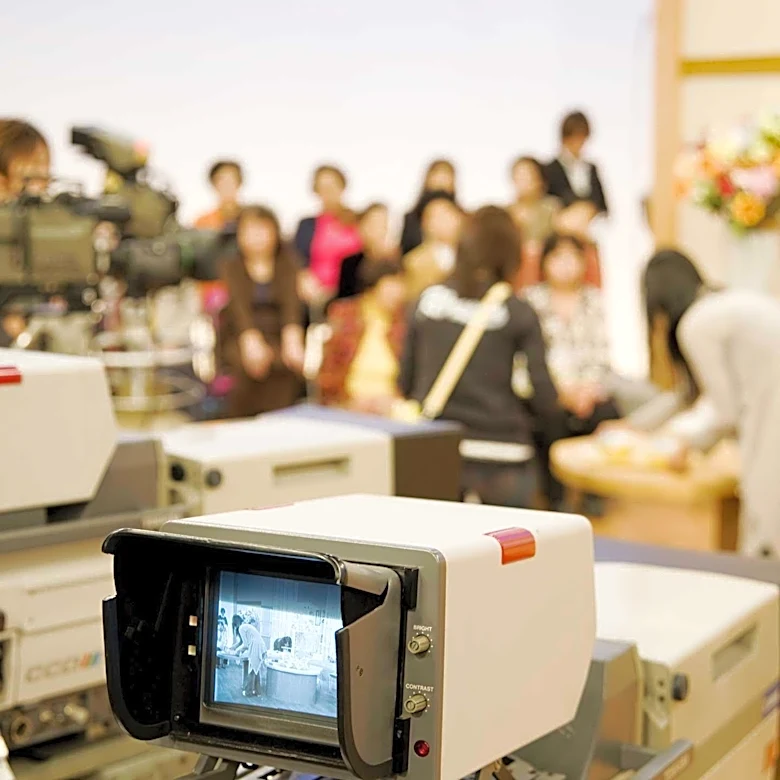 MAPS Media Institute Empowers Montana Youth with Free Media Arts Training and Community Projects