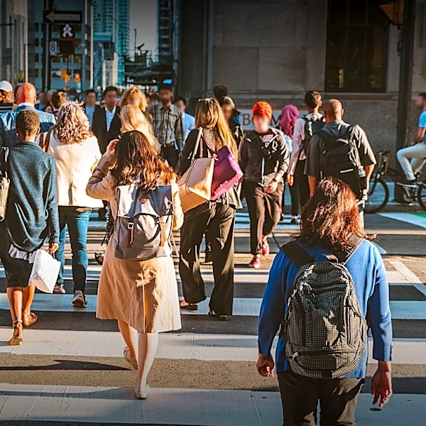 SEPTA Ridership Reaches Post-Pandemic Highs, Nearing Pre-COVID Levels