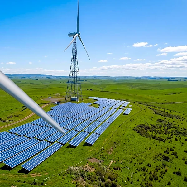 UN Women Seeks Consultant for Gender Analysis of Green Economy in Serbia