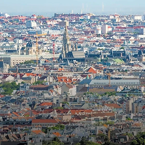 University of Vienna Researchers Uncover Extensive Genetic Connections in Ice Age Europe