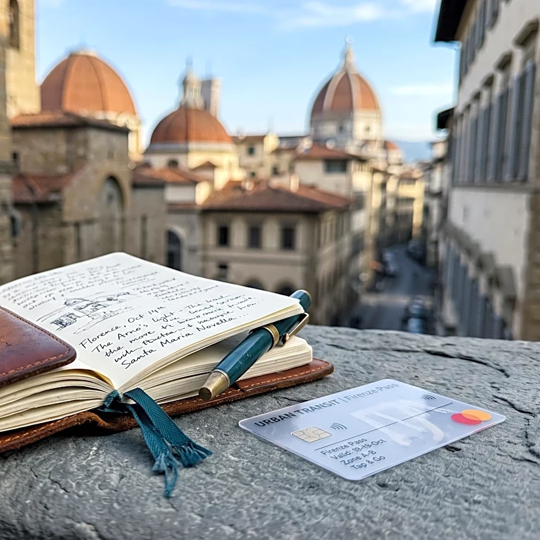 CUNY Offers Study Abroad Program in Berlin for Winter 2027