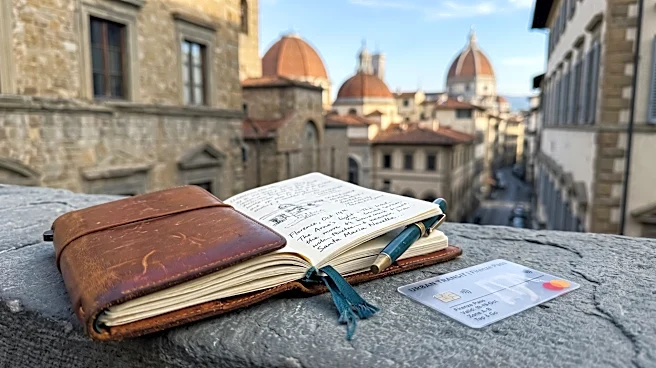CUNY Offers Study Abroad Program in Berlin for Winter 2027