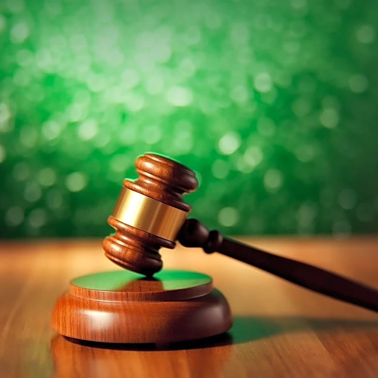 Louisiana Reaches $350 Million Deepwater Horizon Settlement with BP, Resolving Remaining Lawsuits