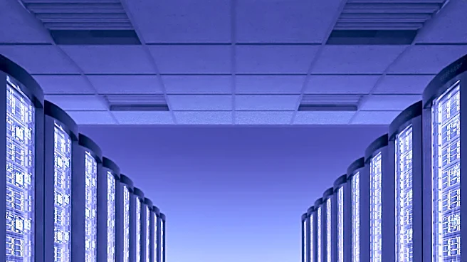New England Towns Restrict Data Center Development Through Local Control