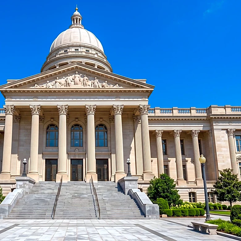 Nashville to Host City Summit 2026, Welcoming Over 3,000 Local Leaders