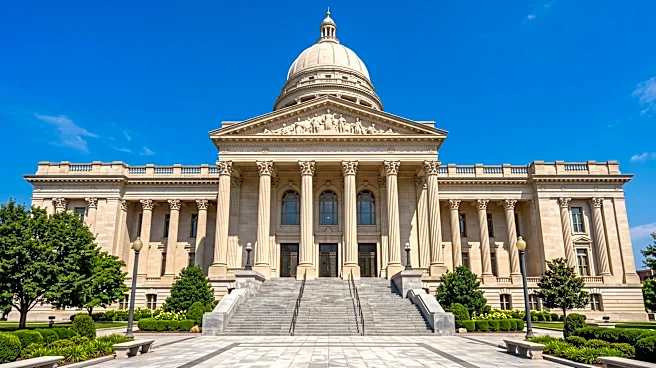 Nashville to Host City Summit 2026, Welcoming Over 3,000 Local Leaders