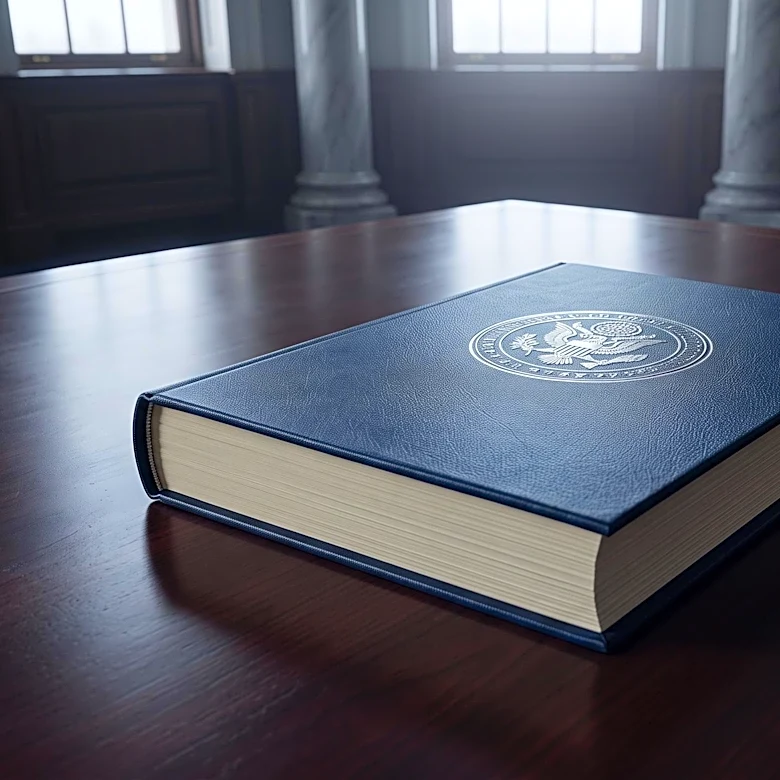 Senator Wyden Introduces Legislation to Bolster Unemployment Insurance Amid AI Disruptions