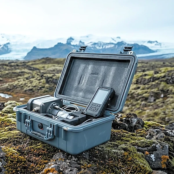 Piktalent Facilitates European Vocational Internships in Iceland, Focusing on Renewable Energy and Tourism