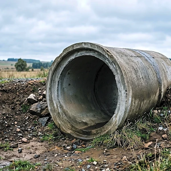 FEMA Allocates $1.6 Million for Arkansas Storm Repairs and Mitigation Planning