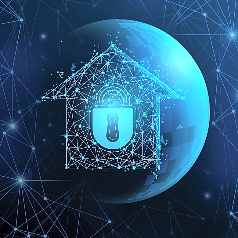LinknLink Introduces HomeClaw Max AI Smart Home Gateway for Local-First Control