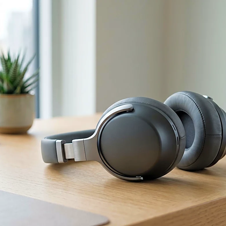 Crooked Media Offers Ad-Free Listening for Subscribers Across Multiple Podcasts